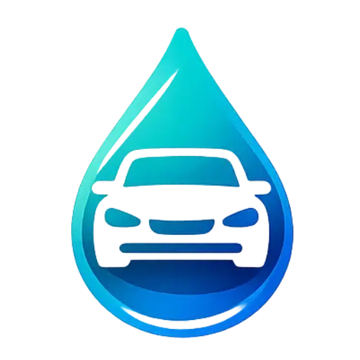 Lavage auto à domicile Curienne